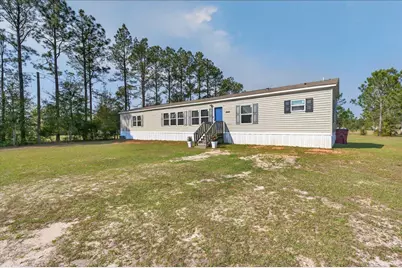4669 Thoroughbred Drive, Milton, FL 32583 - Photo 24