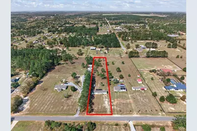 4669 Thoroughbred Drive, Milton, FL 32583 - Photo 20