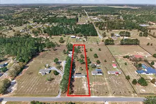 4669 Thoroughbred Dr, Milton, FL 32583 - Photo 20