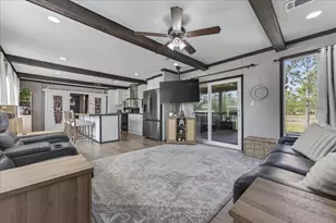 4669 Thoroughbred Dr, Milton, FL 32583 - Photo 2