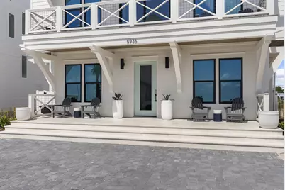 5936 Gulf Drive, Panama City Beach, FL 32408 - Photo 4