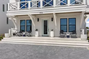 5936 Gulf Dr, Panama City Beach, FL 32408 - Photo 4
