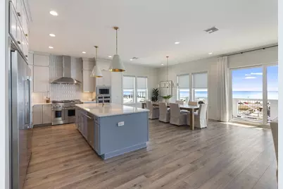 5936 Gulf Drive, Panama City Beach, FL 32408 - Photo 26