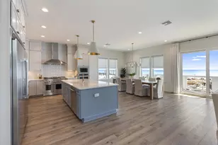 5936 Gulf Dr, Panama City Beach, FL 32408 - Photo 26