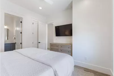5936 Gulf Drive, Panama City Beach, FL 32408 - Photo 12