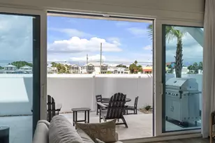5936 Gulf Dr, Panama City Beach, FL 32408 - Photo 22
