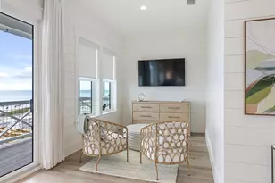 5936 Gulf Dr, Panama City Beach, FL 32408 - Photo 50