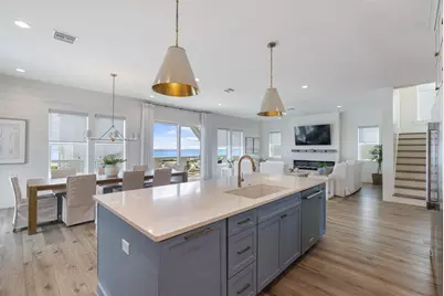 5936 Gulf Drive, Panama City Beach, FL 32408 - Photo 28
