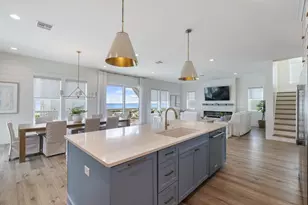 5936 Gulf Dr, Panama City Beach, FL 32408 - Photo 28