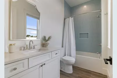 5936 Gulf Drive, Panama City Beach, FL 32408 - Photo 20