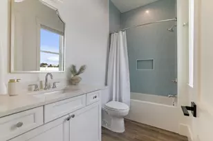 5936 Gulf Dr, Panama City Beach, FL 32408 - Photo 20