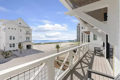 5936 Gulf Drive, Panama City Beach, FL 32408 - Photo 34
