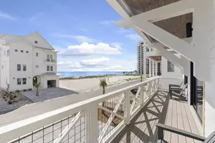 5936 Gulf Dr, Panama City Beach, FL 32408 - Photo 34
