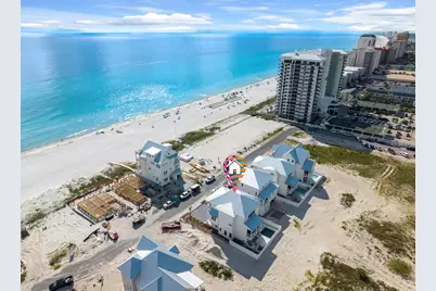 5936 Gulf Drive, Panama City Beach, FL 32408 - Photo 66