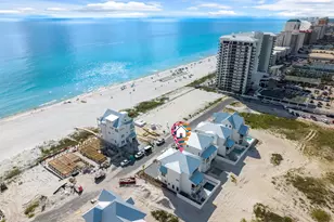 5936 Gulf Dr, Panama City Beach, FL 32408 - Photo 66