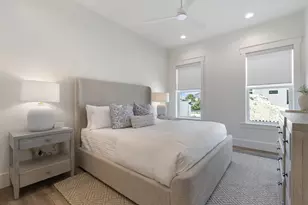 5936 Gulf Dr, Panama City Beach, FL 32408 - Photo 14