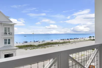 5936 Gulf Drive, Panama City Beach, FL 32408 - Photo 60