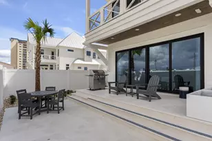 5936 Gulf Dr, Panama City Beach, FL 32408 - Photo 24