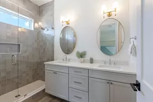 5936 Gulf Dr, Panama City Beach, FL 32408 - Photo 46