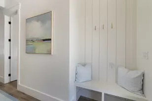 5936 Gulf Dr, Panama City Beach, FL 32408 - Photo 6