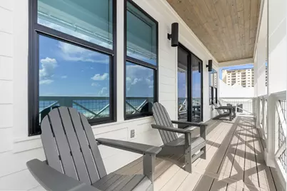5936 Gulf Drive, Panama City Beach, FL 32408 - Photo 58