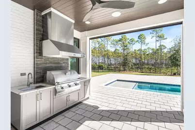 172 Norman Court, Watersound, FL 32461 - Photo 26