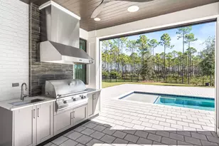 172 Norman Ct, Watersound, FL 32461 - Photo 26
