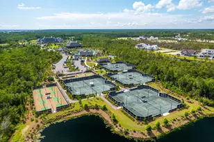 172 Norman Ct, Watersound, FL 32461 - Photo 58