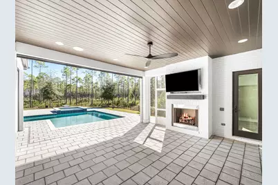 172 Norman Court, Watersound, FL 32461 - Photo 24