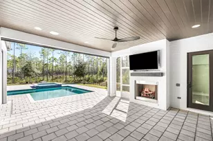 172 Norman Ct, Watersound, FL 32461 - Photo 24