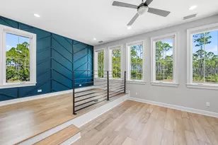 172 Norman Ct, Watersound, FL 32461 - Photo 34