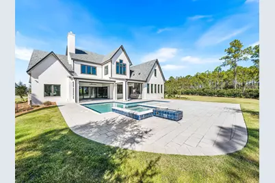 172 Norman Court, Watersound, FL 32461 - Photo 52
