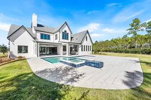 172 Norman Ct, Watersound, FL 32461 - Photo 52