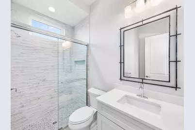 172 Norman Court, Watersound, FL 32461 - Photo 36