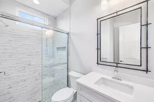 172 Norman Ct, Watersound, FL 32461 - Photo 36