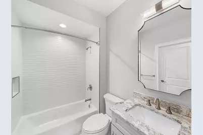 172 Norman Court, Watersound, FL 32461 - Photo 30