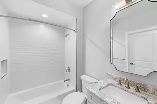 172 Norman Ct, Watersound, FL 32461 - Photo 30