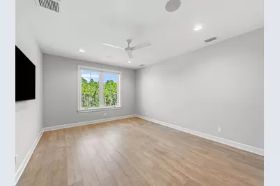 172 Norman Court, Watersound, FL 32461 - Photo 42