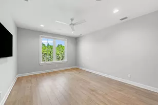 172 Norman Ct, Watersound, FL 32461 - Photo 42