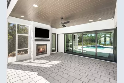 172 Norman Court, Watersound, FL 32461 - Photo 26