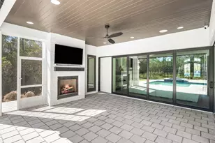 172 Norman Ct, Watersound, FL 32461 - Photo 26