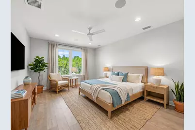 172 Norman Court, Watersound, FL 32461 - Photo 12