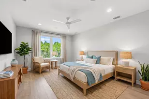 172 Norman Ct, Watersound, FL 32461 - Photo 12