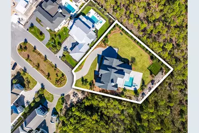 172 Norman Court, Watersound, FL 32461 - Photo 20