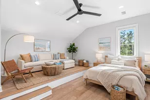 172 Norman Ct, Watersound, FL 32461 - Photo 8