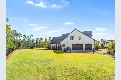 172 Norman Court, Watersound, FL 32461 - Photo 50