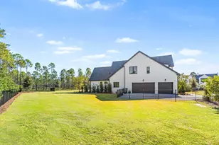 172 Norman Ct, Watersound, FL 32461 - Photo 50