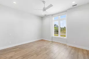 172 Norman Ct, Watersound, FL 32461 - Photo 32