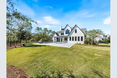 172 Norman Court, Watersound, FL 32461 - Photo 36