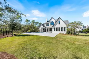 172 Norman Ct, Watersound, FL 32461 - Photo 36